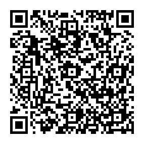 Partagez la fiche de la sépulture de SCHWOERER  Maurice avec ce QRCode