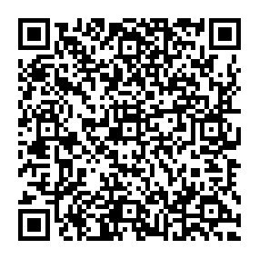 Partagez la fiche de la sépulture de SCHWOERER  Ignace avec ce QRCode