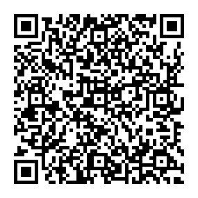 Partagez la fiche de la sépulture de SCHWOERER  Noëlle avec ce QRCode