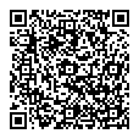 Partagez la fiche de la sépulture de KRETZ SUHR Marie avec ce QRCode