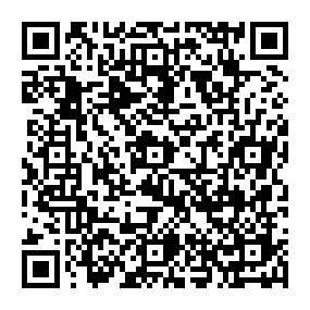 Partagez la fiche de la sépulture de KRETZ WELTY Germaine avec ce QRCode