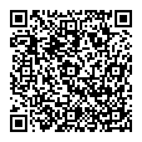Partagez la fiche de la sépulture de KRETZ  Aloyse avec ce QRCode