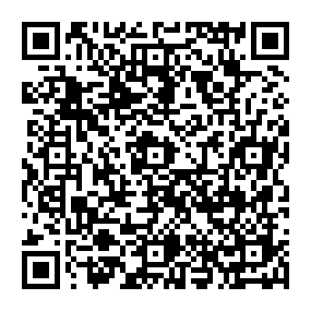 Partagez la fiche de la sépulture de KRETZ  Alphonse avec ce QRCode