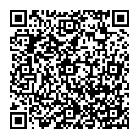 Partagez la fiche de la sépulture de KRETZ  Alphonse avec ce QRCode