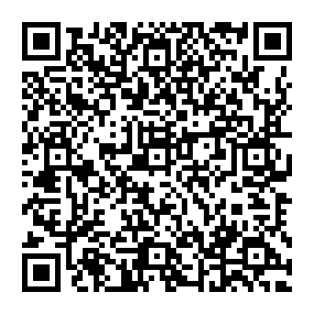 Partagez la fiche de la sépulture de VOEGELI SCHWOERER Louise avec ce QRCode