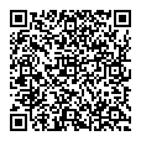 Partagez la fiche de la sépulture de VOEGELI  Antoine avec ce QRCode