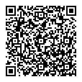 Partagez la fiche de la sépulture de VOEGELI  Antoine avec ce QRCode