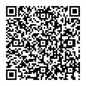 Partagez la fiche de la sépulture de FAHRNER  Eugène avec ce QRCode