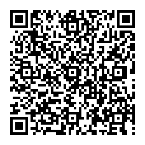 Partagez la fiche de la sépulture de FAHRNER  Eugène avec ce QRCode