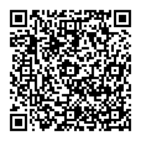 Partagez la fiche de la sépulture de STEIBLI  Robert avec ce QRCode