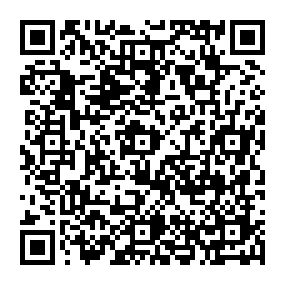 Partagez la fiche de la sépulture de FAHRNER   avec ce QRCode