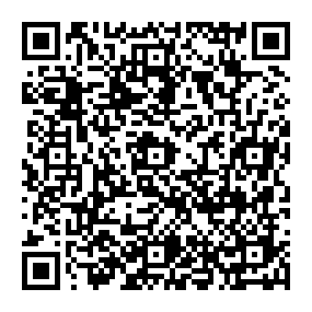 Partagez la fiche de la sépulture de TAGLANG SCHREIBER Madeleine avec ce QRCode
