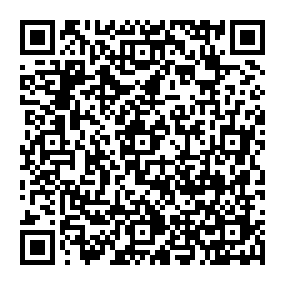 Partagez la fiche de la sépulture de TAGLANG SCHREIBER Madeleine avec ce QRCode