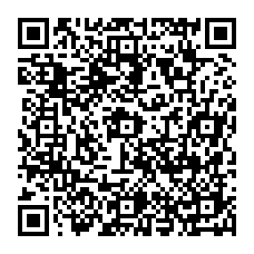 Partagez la fiche de la sépulture de TAGLANG  Paul avec ce QRCode