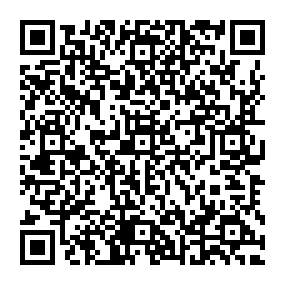 Partagez la fiche de la sépulture de KROETZ SCHMITT Marie-Louise avec ce QRCode