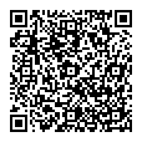 Partagez la fiche de la sépulture de KROETZ  Georges avec ce QRCode
