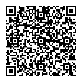 Partagez la fiche de la sépulture de KROETZ  Georges avec ce QRCode
