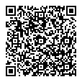 Partagez la fiche de la sépulture de ADOLF  Élise avec ce QRCode
