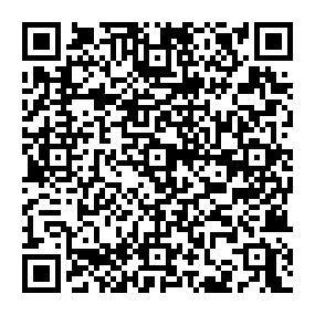 Partagez la fiche de la sépulture de ADOLF  Élise avec ce QRCode