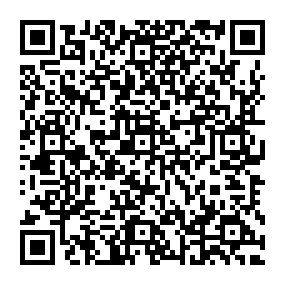 Partagez la fiche de la sépulture de NEFF FAHRNER Thérèse avec ce QRCode