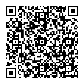 Partagez la fiche de la sépulture de BIERLING HOENEN Sophie avec ce QRCode