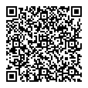 Partagez la fiche de la sépulture de BIERLING BOOS Marie avec ce QRCode