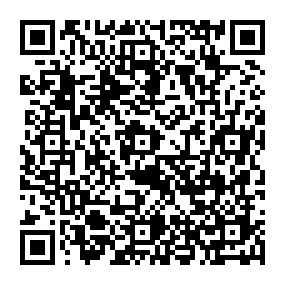 Partagez la fiche de la sépulture de BIERLING NEFF Louise avec ce QRCode