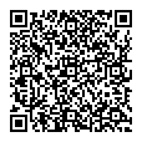 Partagez la fiche de la sépulture de NEFF  Auguste avec ce QRCode