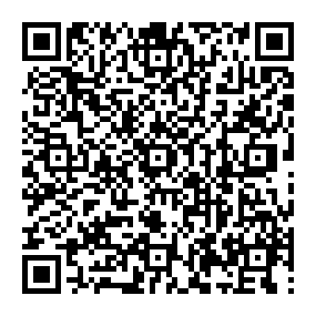 Partagez la fiche de la sépulture de NEFF  Auguste avec ce QRCode
