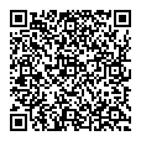 Partagez la fiche de la sépulture de NEFF  Alfred avec ce QRCode