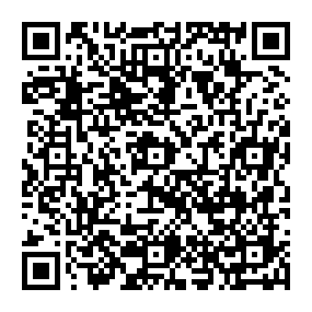 Partagez la fiche de la sépulture de BIERLING  Edouard avec ce QRCode