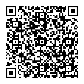 Partagez la fiche de la sépulture de SCHMITT MAETS Élise avec ce QRCode