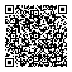 Partagez la fiche de la sépulture de SCHMITT  J.-Baptiste avec ce QRCode