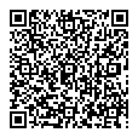 Partagez la fiche de la sépulture de SCHMITT  J.-Baptiste avec ce QRCode