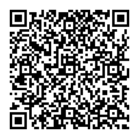 Partagez la fiche de la sépulture de SCHMITT  Charles avec ce QRCode