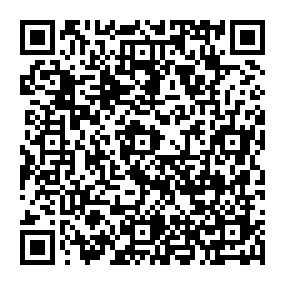 Partagez la fiche de la sépulture de MALZAC  Yvonne avec ce QRCode