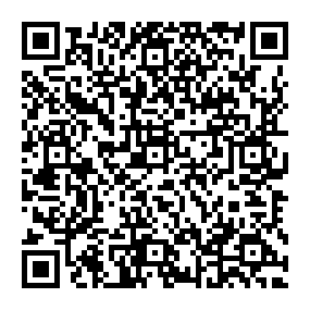 Partagez la fiche de la sépulture de WALTSBURGER DERIVAUX Suzanne avec ce QRCode