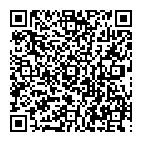 Partagez la fiche de la sépulture de WALTSBURGER DERIVAUX Suzanne avec ce QRCode