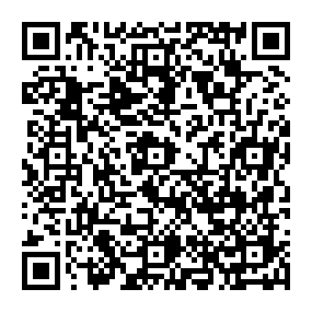 Partagez la fiche de la sépulture de WALTSBURGER  Joseph avec ce QRCode
