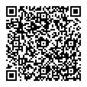 Partagez la fiche de la sépulture de WALTSBURGER   avec ce QRCode
