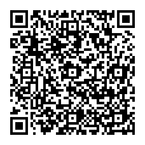 Partagez la fiche de la sépulture de SCHULTZ HERTH Cécile avec ce QRCode