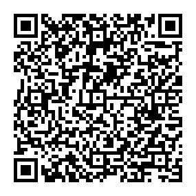 Partagez la fiche de la sépulture de SCHULTZ HERTH Cécile avec ce QRCode