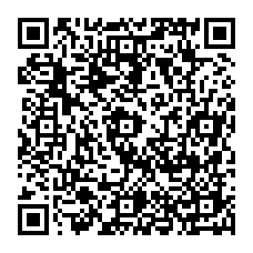 Partagez la fiche de la sépulture de SCHULTZ  Robert avec ce QRCode