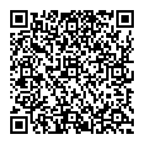 Partagez la fiche de la sépulture de SCHULTZ  Émile avec ce QRCode
