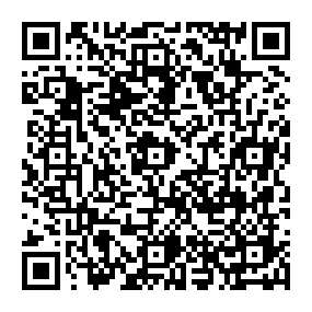 Partagez la fiche de la sépulture de SCHULTZ   avec ce QRCode