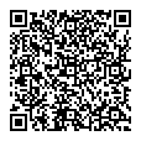 Partagez la fiche de la sépulture de HERTH WENDLING Marie avec ce QRCode