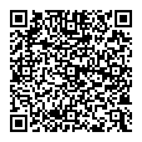 Partagez la fiche de la sépulture de HERTH WENDLING Marie avec ce QRCode
