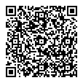 Partagez la fiche de la sépulture de HERTH  Ernest avec ce QRCode