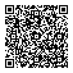 Partagez la fiche de la sépulture de HERTH  Ernest avec ce QRCode