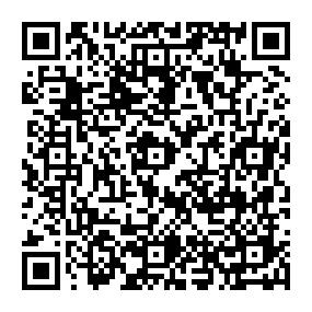 Partagez la fiche de la sépulture de HERTH SCHNELLER Élise avec ce QRCode